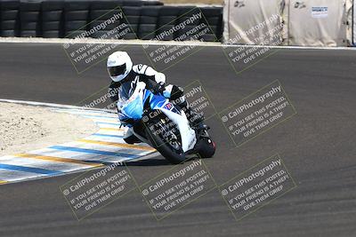 media/Jul-13-2025-Pacific Track Time (Sun) [[819660bca7]]/C Group/240pm (Turn 6)/